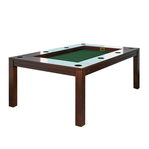 Signature Banquet Game Table