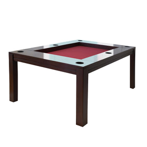 Signature Dining Game Table