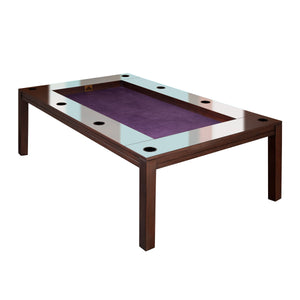 Signature Tablezilla Game Table