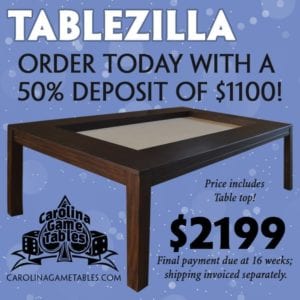 holiday_tables-tablezilla