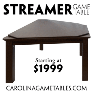 2018_Streamer_Table-animated