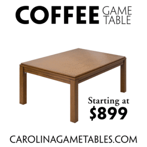 2018_Coffee_Table-animated