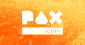meta_pax_south
