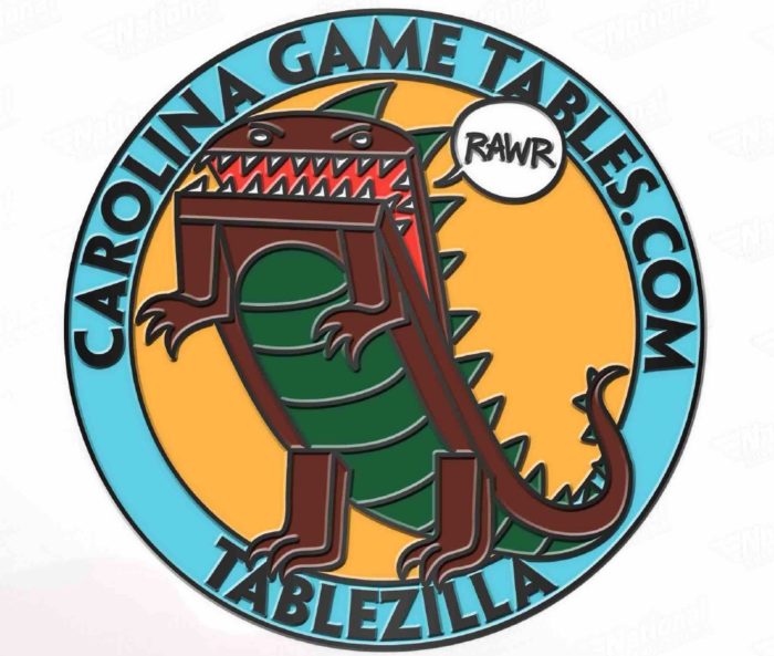 tablezilla_gaming_table_pin