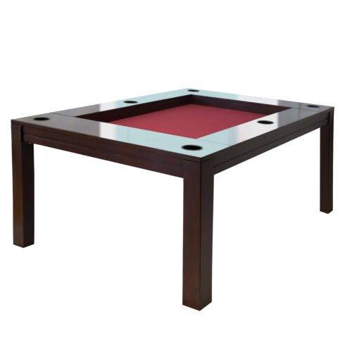 2023 Dining Table Carolina Game Tables